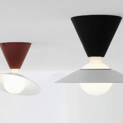 Fante Ceiling Lamp