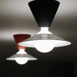 Fante Ceiling Lamp