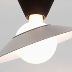 Fante Ceiling Lamp