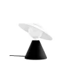 Fante Table Lamp