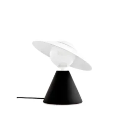 Fante Table Lamp