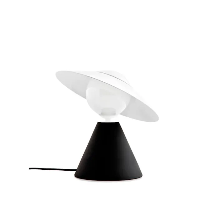 Fante Table Lamp