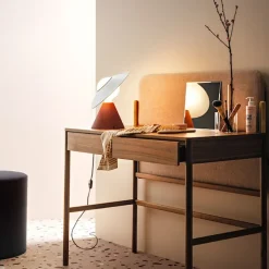 Fante Table Lamp
