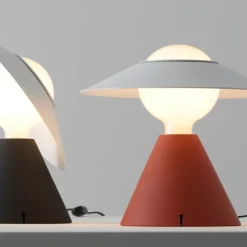 Fante Table Lamp