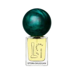 Fantôme De Maules