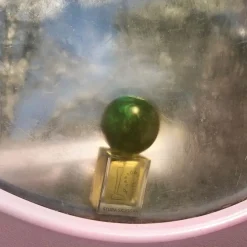 Fantôme De Maules