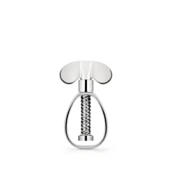 Farfalla Nutcracker