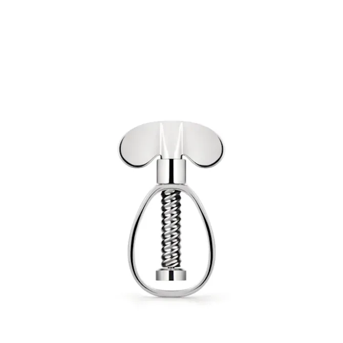 Farfalla Nutcracker