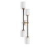 Farol Wall Double
