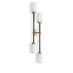 Farol Wall Double