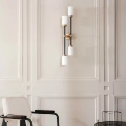 Farol Wall Double