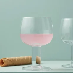 Fars glas 37 cl 2-pack