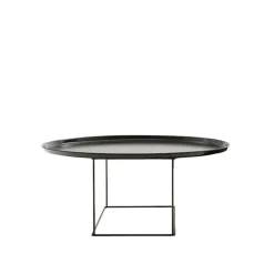 Fat-Fat brettbord Ø 62 cm