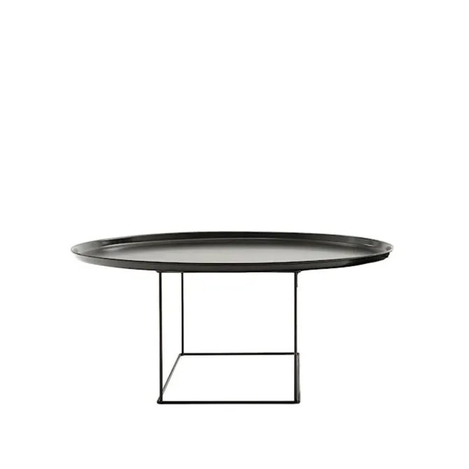 Fat-Fat brettbord Ø 62 cm
