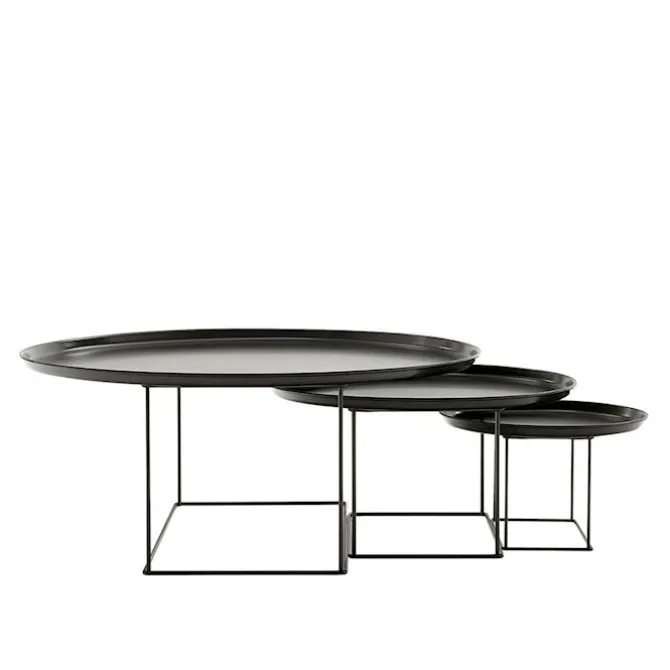 Fat-Fat brettbord Ø 62 cm