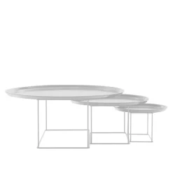 Fat-Fat brettbord Ø 62 cm