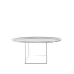 Fat-Fat brettbord Ø 92 cm