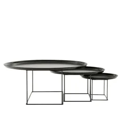 Fat-Fat brettbord Ø 92 cm