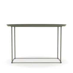 Fat-Fat brettbord utendørs Ø 62 cm