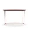 Fat-Fat utebrettbord Ø 92 cm