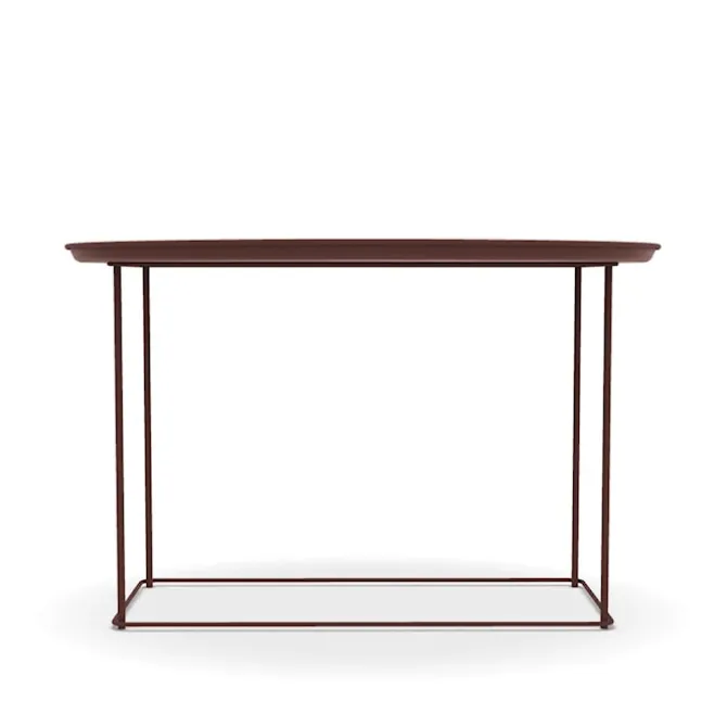 Fat-Fat utebrettbord Ø 92 cm