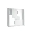 Fato Bord/Vegglampe