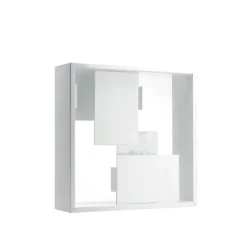 Fato Bord/Vegglampe