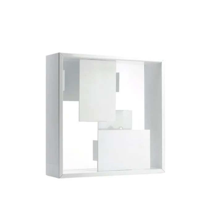 Fato Bord/Vegglampe