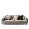 Faubourg Sofa