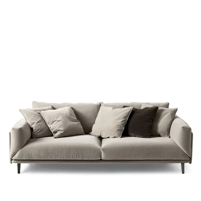 Faubourg Sofa