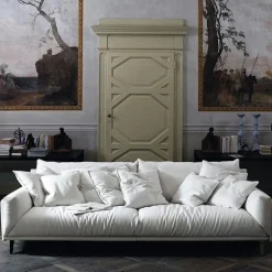 Faubourg Sofa