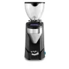 Fausto Coffee Grinder