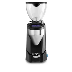 Fausto Coffee Grinder