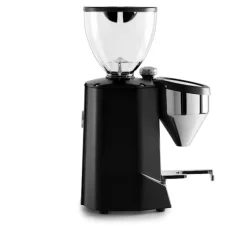 Fausto Coffee Grinder