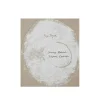Faye Toogood: Drawing, Material, Sculpture, Landscape
