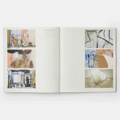 Faye Toogood: Drawing, Material, Sculpture, Landscape