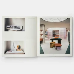 Faye Toogood: Drawing, Material, Sculpture, Landscape