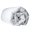 Featherbed White