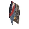 Feathers Rug - Freeform Big