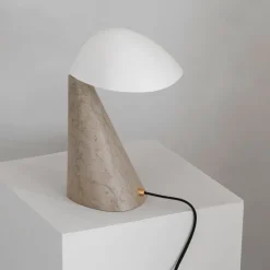 Fellow bordlampe