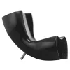 Felt Chair