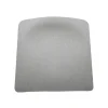 Felt Seat Pad Square