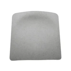 Felt Seat Pad Square