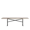 Ferric Table