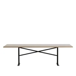 Ferric Table