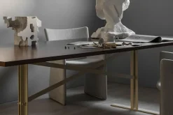 Ferric Table