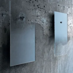 Fiction Mirror