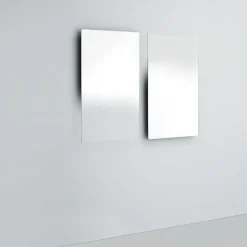Fiction Mirror