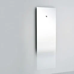 Fiction Mirror