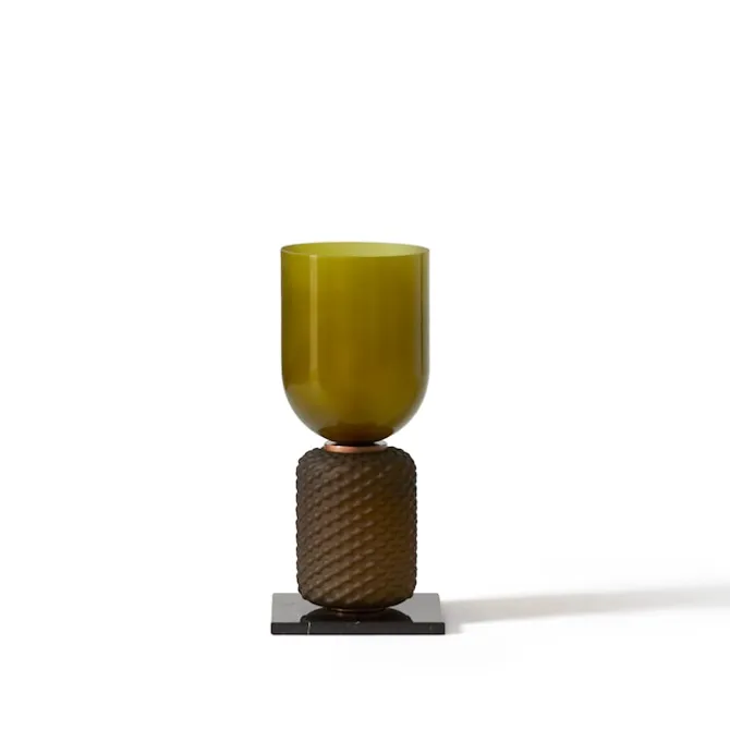 Ficupala bordlampe